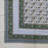 Cotton Floral Tablecloth Rectangle-488671365-488671369