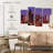 Sireci Atlanta Purple Twilight-108872510