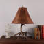 Lampe Chantasia