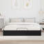 Bed-1590311329