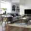 Table basse Arees