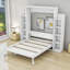 Lit escamotable Marinke Murphy-1585484185-1585484164