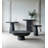 Mario Stone Top Single Coffee Table-1838187284