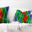Coussin lombaire -30735444