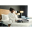 Ensemble de draps Satin Luxury-117538992