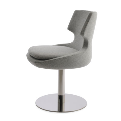 Table ronde Patara