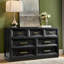 Commode 7 tiroirs Rylo-279616418