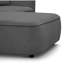 Arijanit 3 Seater Sofa Bed-1429610676