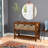 Hoehne 44'' Console Table