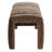 Gliese Upholstered Bench-1776938409