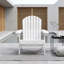 Chaise Adirondack pliante avec porte-gobelets-1764480072