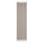 Trellis Indoor/Outdoor Area Rug