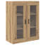 69.5cm Sideboard