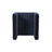 Aurealiz Modern Channel Ottoman-2126065493