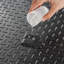VEVOR 48'' Garage Flooring-1049317303