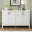 Buffet Glennard-103146874