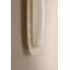 Kopan Wall Sconce