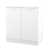 White is out of stock