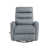 Gris granite est en rupture de stock