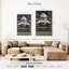 Moka Yarlin Caffe-108505460