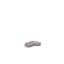 Milos Planter-141058698-141058803