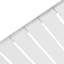 Xanthe Vertical Designer Radiator-472528082