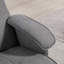 Braylie 73cm Wide Standard Recliner