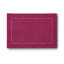 Festival Linen Rectangle Placemats-37865675