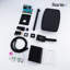 All-In-One Kit with Rough in-Valve-57153130