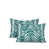 Teal est en rupture de stock