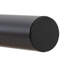 Parasol d'extérieur 10 pi Pure Garden-23591782