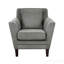 Fauteuil d'appoint-1874990810