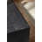 Indoor / Outdoor Rug-88762074