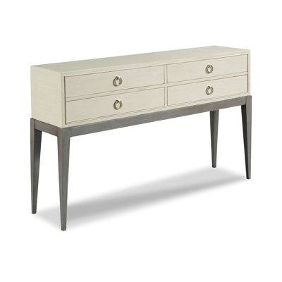 Harper 56'' W Console Table