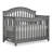 Hampton Crib-25642913