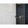 Panier d'angle Hansgrohe AddStoris