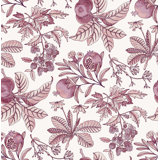 Lucier Wallpaper Roll