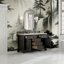 Meuble-lavabo simple l 60 po Brookfield-113399109-113399113-113399105