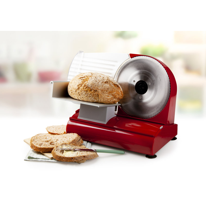 Domo 2 - Piece Slicer Set