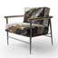 Fauteuil Evolving-108615048