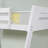 Jullianna Twin/Full Bunk Bed-100537552