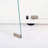 Tempered Glass Display Cabinet, Wine Cabinet,Storage Cabinet,File Cabinet,With Bluetooth Led Light Strip-220485805