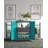 Spencer St. James Bar Cabinet-123199553