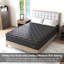 9''/12'' Medium Hybrid Mattress with Cooling Gel Memory Foam Pocket Springs Bed-in-a-Box-1748431552-1748431555