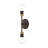 Grogan 2 - Light Dimmable Vanity Light-1635118457