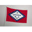 Drapeau de l'Arkansas State - drapeau extérieur-200343785