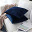 Housse de coussin en velours uni-352096244-344661278