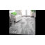  Pomposello Performance Carpet-575219607