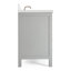 Cambridge 37'' W Single Vanity-565497790-615408150-565496507