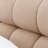 Upholstered Platform Bed-1981067343-1974713777